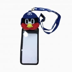 ヤクルトスワローズ　グッズ 新商品情報第2弾！「2016年新応援グッズ」の販売について | ニュース