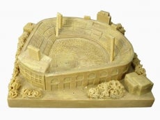 明治神宮野球場90周年記念企画」を実施します | ニュース | 東京