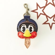 OJAGA DESIGN」とのコラボレーショングッズの販売について | ニュース