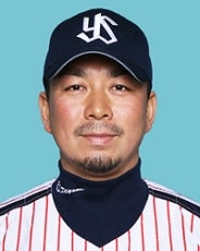 東京　ヤクルトスワローズ　館山昌平選手 スパイクシューズ 25番　現役当時 2025110700024-