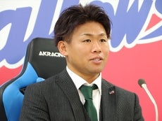 田口麗斗投手