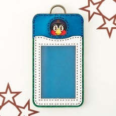 オジャガデザイン つば九郎 ケース OJAGA DESIGN」とのコラボレーショングッズの販売について | ニュース