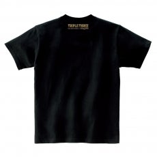 山田哲人選手×柳田悠岐選手のトリプルスリーコラボグッズ」を発売し