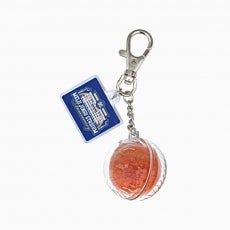 明治神宮野球場90周年記念グッズのご案内 | ニュース | 東京ヤクルト