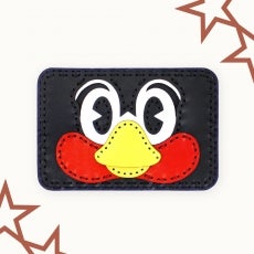 OJAGA DESIGN」とのコラボレーショングッズの販売について | ニュース