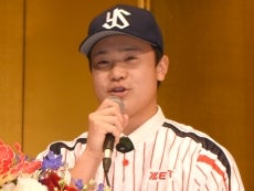 渡邉選手