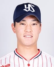 2023 WORLD BASEBALL CLASSIC™」出場選手について | ニュース | 東京