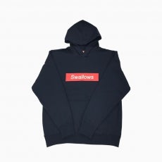 A'zさま専用　ヤクルトスワローズ　パーカー ファン感謝DAY販売開始のアパレル、その他商品について | ニュース