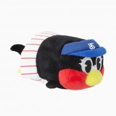 2017年新商品紹介（第1弾）について | ニュース | 東京ヤクルトスワローズ