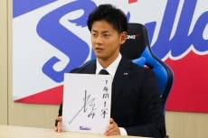 岩田幸宏選手