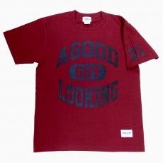スワローズデザインTシャツ第3弾を受注販売します | ニュース | 東京
