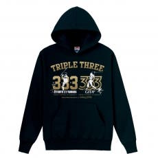 山田哲人選手×柳田悠岐選手のトリプルスリーコラボグッズ」を発売し 