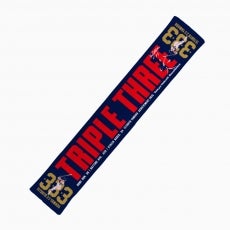 新商品（17品）の販売について | ニュース | 東京ヤクルトスワローズ