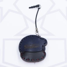 オジャガデザイン つば九郎 ケース オジャガデザイン つば九郎 ケース OJAGA DESIGN」との