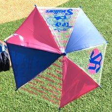 新商品情報第2弾！「2016年新応援グッズ」の販売について | ニュース