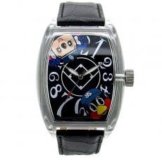 【新品未使用】つば九郎 でじたるつばくろっく 置き時計 ヤクルトスワローズ 新品未使用】つば九郎 でじたるつばくろっく 置き時計 ヤクルト