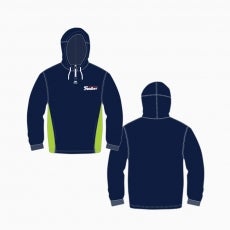 東京ヤクルトスワローズ Majestic製プロコレジャージ上下セット 3XL 東京ヤクルトスワローズ/2019年選手仕様アイテム(プロモデル)/ロゴ