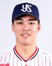 伊藤琉偉選手