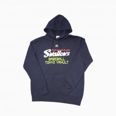 2018年新商品紹介（第1弾）マジェスティック社製2018年アパレル