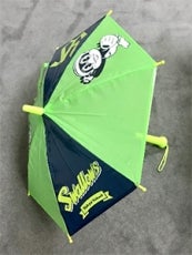 スワローズ応援ミニ傘