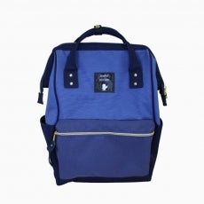 2018年新商品紹介（第2弾）コラボ商品について | ニュース | 東京
