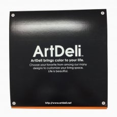 2015シーズンタイトル獲得記念」アートパネルを販売します | ニュース