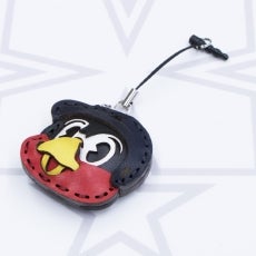 OJAGA DESIGN」とのコラボレーショングッズ新商品の販売について