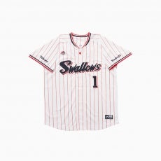 新商品情報第1弾！「マジェスティック社製商品（レプリカユニホーム等