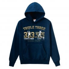 山田哲人選手×柳田悠岐選手のトリプルスリーコラボグッズ」を発売し 