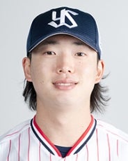 ラグザス 侍ジャパンシリーズ2025 日本 vs オランダ」出場選手について