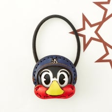 OJAGA DESIGN」とのコラボレーショングッズの販売について | ニュース