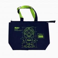 新商品情報第3弾！「2016年つば九郎グッズ」の販売について | ニュース