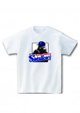 XLARGE®とのコラボTシャツ販売のお知らせ | ニュース | 東京ヤクルト