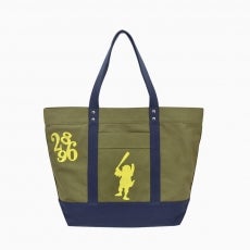 つば九郎BIGトートバッグ」再入荷のお知らせ | ニュース | 東京