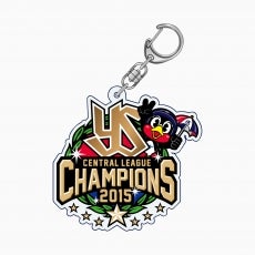 Official Net Shopにおいて優勝グッズ13商品を販売中！ | ニュース