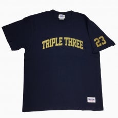 スワローズデザインTシャツ第3弾を受注販売します | ニュース | 東京