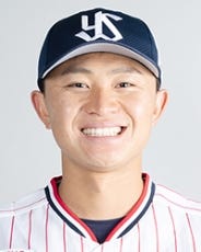 石原勇輝投手