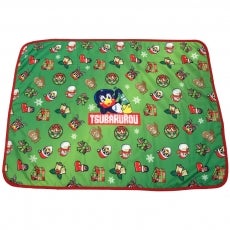 つば九郎　クリスマスパック つば九郎 クリスマスパック