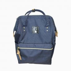 2018年新商品紹介（第2弾）コラボ商品について | ニュース | 東京 