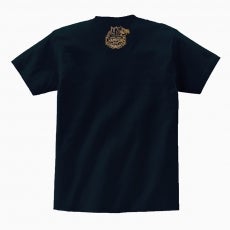 決めたぞ！雄平！！優勝だ！！」Tシャツおよび「優勝胴上げ」Tシャツを