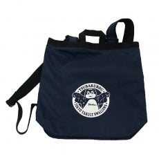 つば九郎クリスマスパック2019（イベント参加券付き）」販売のお知らせ