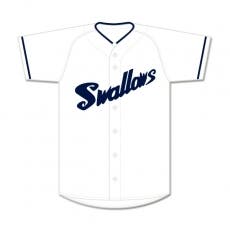 4月3日（水）青木選手復刻ユニホーム