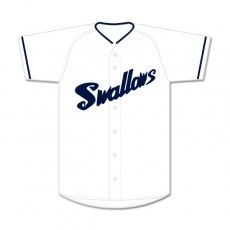 4月3日（水）青木選手復刻ユニホーム