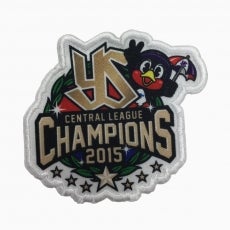 新商品（17品）の販売について | ニュース | 東京ヤクルトスワローズ