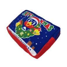 つば九郎クリスマスパック2019（イベント参加券付き）」販売のお知らせ 