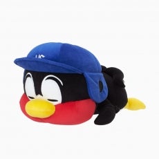 2017年新商品紹介（第1弾）について | ニュース | 東京ヤクルトスワローズ