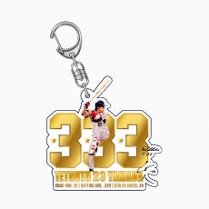 新商品（17品）の販売について | ニュース | 東京ヤクルトスワローズ