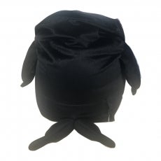 ヤクルトスワローズグッズつば九郎L字型ソファ ヤクルトスワローズグッズつば九郎L字型ソファ つば九郎L字型ソファ」販売