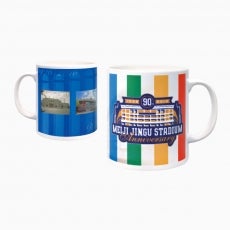 明治神宮野球場90周年記念グッズのご案内 | ニュース | 東京ヤクルト