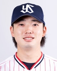長岡秀樹内野手